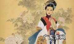 贾元春为什么死了 贾元春为什么被处死