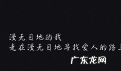 唯美个性签名 唯美个性签名女生清新简短