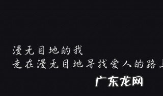 唯美个性签名 唯美个性签名女生清新简短