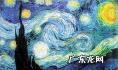 表现主义代表人物 表现主义