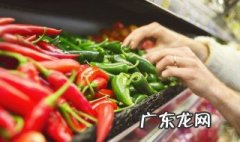 辣椒搭配什么一起吃 辣椒搭配什么一起吃更营养
