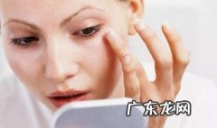 皮肤差的女生每天应该怎样做 皮肤差的女孩子
