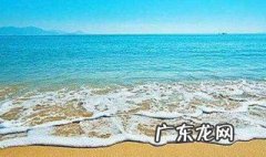 长江最终汇入哪里 长江最终汇入的是什么海