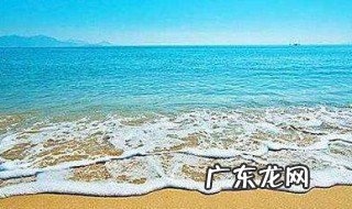 长江最终汇入哪里 长江最终汇入的是什么海