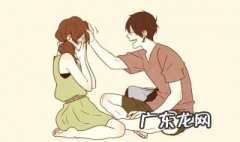 一个男人爱你的8种表现故意气你 一个男人爱你的8种表现