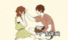 男生喜欢女生的表现及行为12岁之间 男生喜欢女生的表现