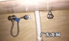 太阳能怎么进水与出水 太阳能怎么倒水进去