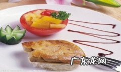 什么人不适合吃鹅肝 哪类人不宜吃鹅肝