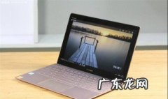 笔记本音量怎么调更大win10 笔记本音量怎么调更大