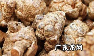 哪类人不宜吃三七 哪类人不宜吃三七粉