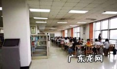 诚信考试朋友圈怎么发 诚信考试朋友圈