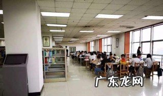 诚信考试朋友圈怎么发 诚信考试朋友圈