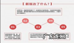 消防工程师在哪儿考 消防工程师在哪里考取