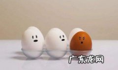哪类人不宜吃鸡蛋 哪类人不宜吃鸡蛋牛奶