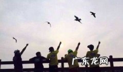 一起出发吧范丞丞第几期出场 一起出发吧范丞丞第几期