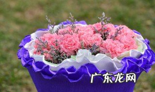 送老师什么礼物好 学生送老师什么礼物好