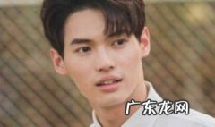 bjyx什么意思 bjyx是什么