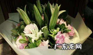教师节送老师什么花手工制作 教师节送老师什么花