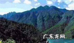 对井冈山的认识 对井冈山根据地的认识