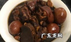 哪类人不宜吃陈醋猪脚汤 哪类人不宜吃陈醋猪脚