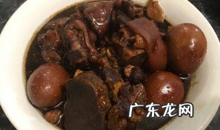 哪类人不宜吃陈醋猪脚汤 哪类人不宜吃陈醋猪脚
