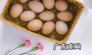 哪类人不适合吃鸡蛋 鸡蛋哪类人不宜吃