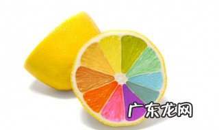 柠檬哪类人不宜吃 柠檬哪些人不能吃什么