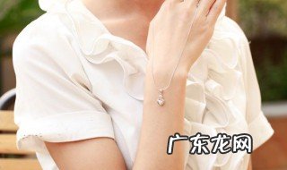 衣服里的甲醛怎么检测呢 衣服中甲醛怎么检测