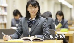 出国留学需要的条件 出国留学需要的条件的优势分析