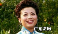 有过多少不眠的夜晚是什么歌 有过多少不眠的夜晚是什么歌曲原唱