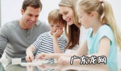 20224月15日是什么日子 4月15日是什么日子