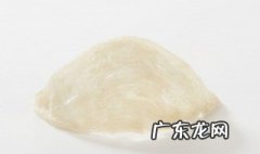 来姨妈可以吃燕窝吗 来大姨妈可以吃燕窝么
