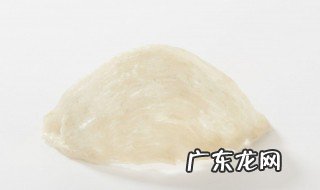 来姨妈可以吃燕窝吗 来大姨妈可以吃燕窝么