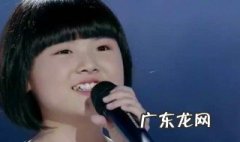 韩甜甜参加的节目柳岩 韩甜甜参加的节目