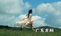 我听见城市的夜在哭泣是什么歌 我听见城市的夜在哭泣是什么歌名小孩在前座可以么
