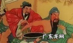 麻沸散问世于什么时候 麻沸散问世于什么时候朝代