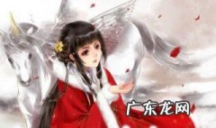 唯美古风网名 六字押韵唯美古风网名