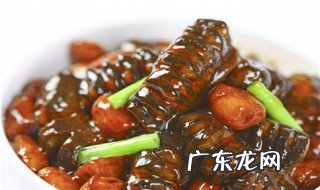 黄鳝搭配什么一起吃 黄鳝和什么搭配才好吃