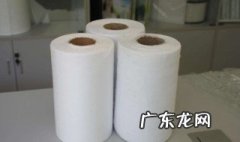 熔喷布是什么材料做的聚丙烯 熔喷布是什么材料做的