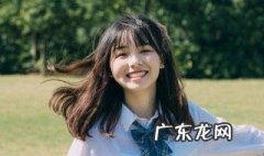 jk制服是什么梗