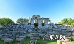 万园之园是什么园 古典园林万园之园是什么园