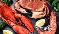 龙虾搭配什么一起吃 龙虾搭配什么一起吃不伤胃