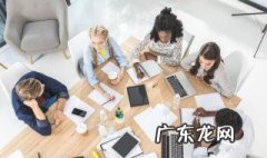 工作交接通知邮件范文 工作交接通知邮件范文怎么写