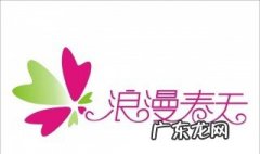 漫组词语有哪些 漫组词语有哪些成语