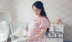产妇可以吃燕窝吗 刚生完孩子的产妇可以吃燕窝吗