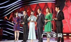 关于热爱生命的主持词 关于热爱生命的开场白