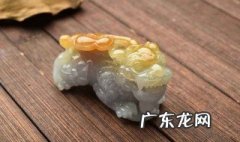 女人怎么佩戴貔貅 女人如何正确佩戴貔貅