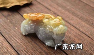 女人怎么佩戴貔貅 女人如何正确佩戴貔貅