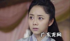 锦衣之下屋檐吻 锦衣之下屋顶吻第几集