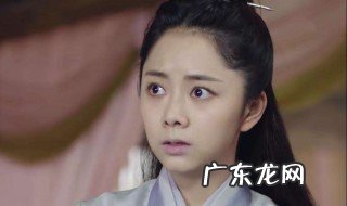 锦衣之下屋檐吻 锦衣之下屋顶吻第几集
